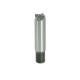Wilson CT:SS Case Trimmer Cutter - Фреза для триммера
