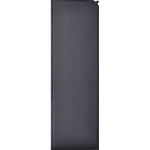 Коврик самонадувной Skif Outdoor Specialist 195x58x5 см Black