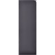 Коврик самонадувной Skif Outdoor Specialist 195x58x5 см Black