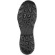 Кроссовки AKU Sentinel LOW 7 Black