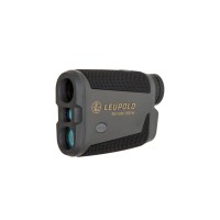 Дальномер Leupold RX-1400i TBR/W Gen 2 w/Flightpath