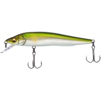 Воблер Megabass Vision Q-GO SP 95mm 10.6g Wagin Ayu