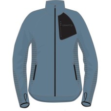 ADV Tech Fleece Thermal midlayer W