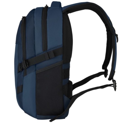 Рюкзак для ноутбука Victorinox Travel VX SPORT EVO/Deep Lake