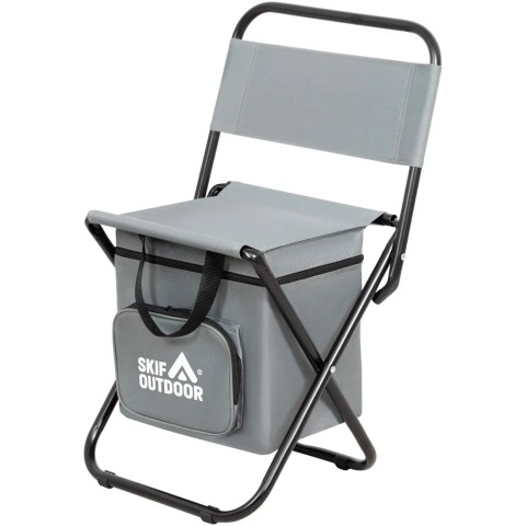 Стул раскладной Skif Outdoor Kvant