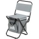 Стул раскладной Skif Outdoor Kvant