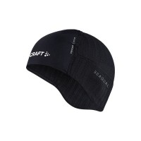 Active Extreme X Wind Hat