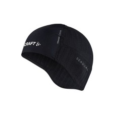 Active Extreme X Wind Hat