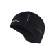 Active Extreme X Wind Hat