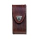 Чохол на пояс Victorinox 84-91мм шкір.кор 5-8 шарів