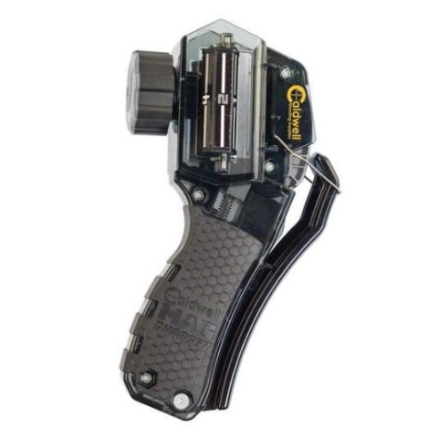 Ускоритель заряжания CALDWELL Universal Pistol