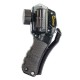 Ускоритель заряжания CALDWELL Universal Pistol