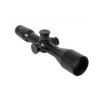 40342165 Прицел Оптический HENSOLDT Cassidian ZF3.5-26x56 FF#