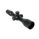 40342165 Прицел Оптический HENSOLDT Cassidian ZF3.5-26x56 FF#