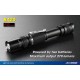 Фонарь тактический JetBeam JT-BA20-R5
