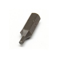 Біта Victorinox Swisstool Hex 3,32 inch