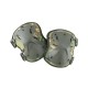 Наколенники KOMBAT UK Spec-Ops Knee pads