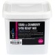 Спод микс Crazy Carp Spod Ready Mix Squid & Cranberry 3kg