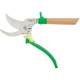 Секатор Opinel Hand Pruner Green