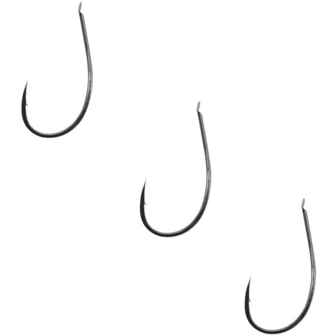 Крючок Guru Kuranku #12 (10 шт/уп)