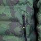 Куртка RidgeMonkey APEarel K2XP Waterproof Coat M Camo