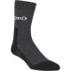 Носки AKU Trekking Low M Antracite