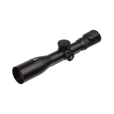 Прицел оптический Swarovski DS GenII 5-25x52 P SR (swaro rail)