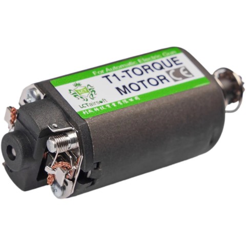Мотор LCT для АК High Torque