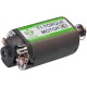 Мотор LCT для АК High Torque