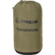 Куртка Snugpak Tomahawk M multicam