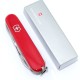 Ніж Victorinox Climber 91мм,14функ,черв