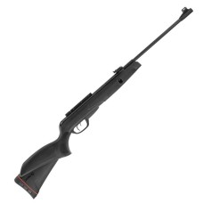 Пневматична гвинтівка Gamo Black Knight IGT Mach 1