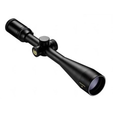 Оптический прицел Nikon Monarch 3 5-20x44SF BDC