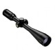 Оптический прицел Nikon Monarch 3 5-20x44SF BDC