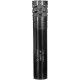 Чок GEMINI Ported Inner HP IM (0.63) кал. 12. Для моделей Fabarm HP