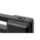 Кейс Negrini 23,5x15,3x5 пистолетный