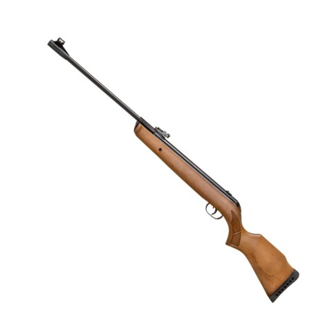 Пневматическая винтовка GAMO BIG CAT HUNTER