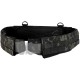 Пояс Condor Slim Battle Belt Molle S Black