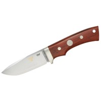 Ніж Fallkniven ТК5 