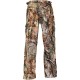 Брюки Prois Generation XL женск. realtree® ap