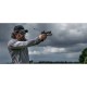 Приціл колліматорний Leupold DeltaPoint Pro 6 MOA
