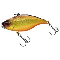 Воблер Jackall TN65 64mm 15.0g Double Clutch Gold & Black