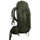 Рюкзак Tramp Expedition 75 л UTRP-055-olive