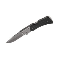 Нож KA-BAR 