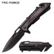 Нож Tac-Force