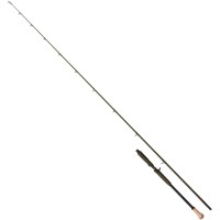 Спиннинг Savage Gear SG4 Swimbait Specialist Trigger 7'11