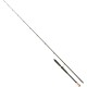 Спиннинг Savage Gear SG4 Swimbait Specialist Trigger 7’11