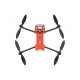 Квадрокоптер Autel EVO II Dual Rugged Bundle (640T) V2 Flir Б/У