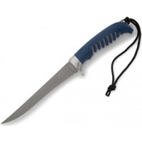 Ніж Buck Silver Creek 6, філейний