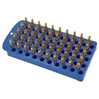 Frankford Arsenal Universal Reloading Tray - Подставка для релоадинга универсальная на 50 гильз
